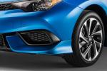 Scion iM 2015 года
